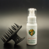Coat & Skin Dog Oil - Image 2